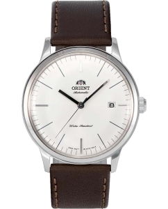 Купить Японские механические наручные часы Orient AC0000EW в E-mobi