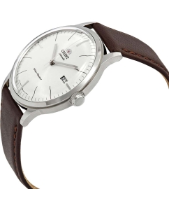 Купить Японские механические наручные часы Orient AC0000EW  в E-mobi