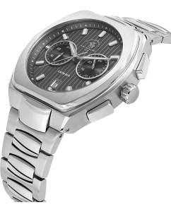 Купить Наручные часы Santa Barbara Polo &amp; Racquet Club SB.1.10622-2  в E-mobi