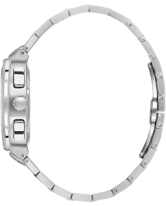 Купить Наручные часы Santa Barbara Polo &amp; Racquet Club SB.1.10622-2  в E-mobi