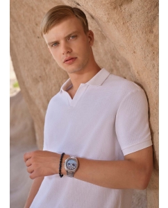 Купить Наручные часы Santa Barbara Polo &amp; Racquet Club SB.1.10622-3  в E-mobi