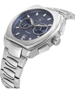 Купить Наручные часы Santa Barbara Polo &amp; Racquet Club SB.1.10622-3  в E-mobi