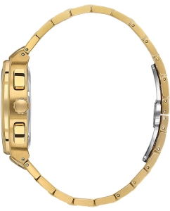 Купить Наручные часы Santa Barbara Polo &amp; Racquet Club SB.1.10622-5  в E-mobi