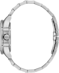 Купить Механические наручные часы Santa Barbara Polo &amp; Racquet Club SB.1.10629-2  в E-mobi