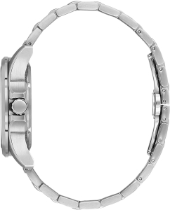 Купить Механические наручные часы Santa Barbara Polo &amp; Racquet Club SB.1.10629-3  в E-mobi