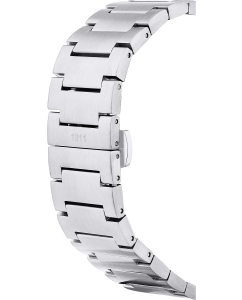 Купить Наручные часы Santa Barbara Polo &amp; Racquet Club SB.1.10633-8 с хронографом  в E-mobi