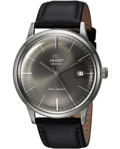 Купить Японские механические наручные часы Orient AC0000CA в E-mobi