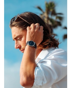 Купить Японские механические наручные часы Orient AC0000CA  в E-mobi