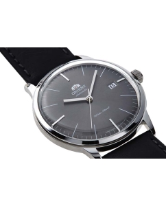 Купить Японские механические наручные часы Orient AC0000CA  в E-mobi