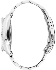 Купить Японские механические наручные часы Seiko Prospex SPB101  в E-mobi