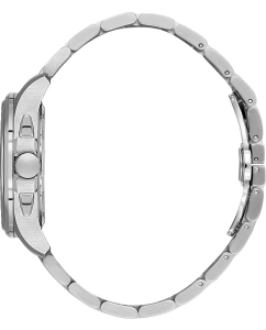 Купить Наручные часы Santa Barbara Polo &amp; Racquet Club SB.1.10651-1  в E-mobi