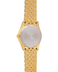 Купить Швейцарские наручные часы Grovana G1542.1114  в E-mobi