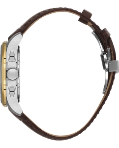 Купить Наручные часы Santa Barbara Polo &amp; Racquet Club SB.1.10652-5  в E-mobi