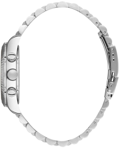 Купить Наручные часы Santa Barbara Polo &amp; Racquet Club SB.1.10653-1  в E-mobi