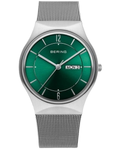 Купить Наручные часы Bering ber-11938-008DD в E-mobi