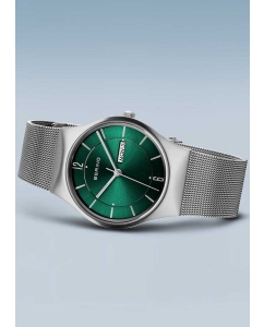 Купить Наручные часы Bering ber-11938-008DD  в E-mobi