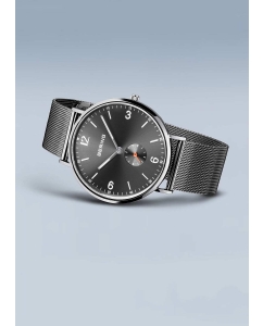 Купить Наручные часы Bering ber-14040-377  в E-mobi