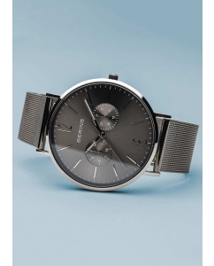 Купить Наручные часы Bering ber-14240-309  в E-mobi