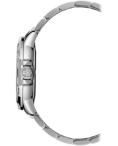 Купить Швейцарские наручные часы Raymond Weil 8160-ST-20041  в E-mobi