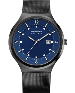 Купить Наручные часы Bering ber-14442-227 в E-mobi