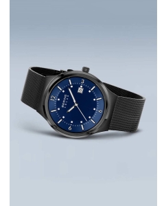 Купить Наручные часы Bering ber-14442-227  в E-mobi