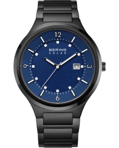Купить Наручные часы Bering ber-14442-727 в E-mobi