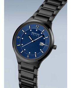 Купить Наручные часы Bering ber-14442-727  в E-mobi