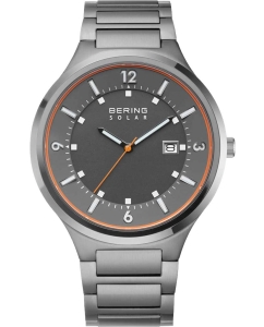 Купить Наручные часы Bering ber-14442-777 в E-mobi