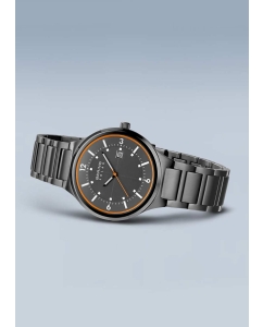 Купить Наручные часы Bering ber-14442-777  в E-mobi