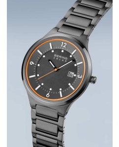 Купить Наручные часы Bering ber-14442-777  в E-mobi