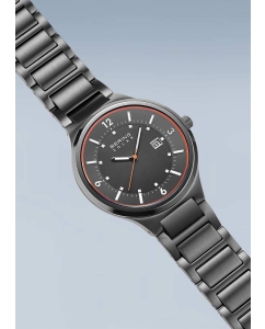 Купить Наручные часы Bering ber-14442-777  в E-mobi