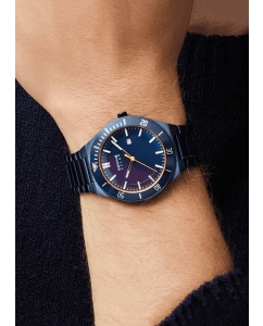 Купить Наручные часы Bering ber-14442-797  в E-mobi