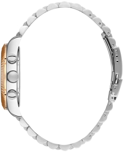 Купить Наручные часы Santa Barbara Polo &amp; Racquet Club SB.1.10653-6  в E-mobi