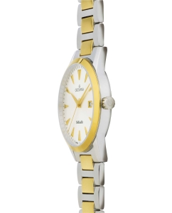 Купить Швейцарские наручные часы Grovana G1767.1142  в E-mobi