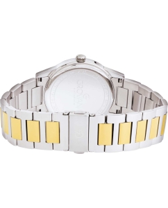 Купить Швейцарские наручные часы Grovana G1767.1142  в E-mobi