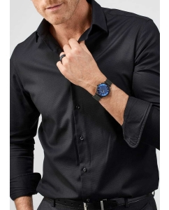 Купить Наручные часы Bering ber-15439-327  в E-mobi