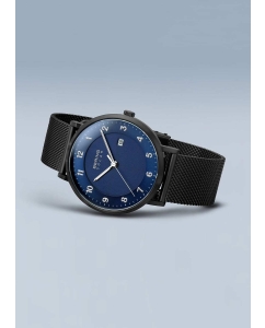 Купить Наручные часы Bering ber-15439-327  в E-mobi