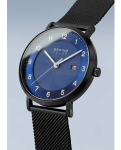 Купить Наручные часы Bering ber-15439-327  в E-mobi