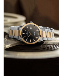 Купить Швейцарские наручные часы Grovana G1767.1147  в E-mobi