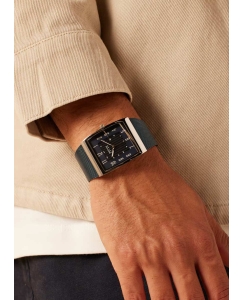 Купить Наручные часы Bering ber-16433-307  в E-mobi