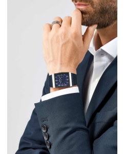 Купить Наручные часы Bering ber-16433-307  в E-mobi