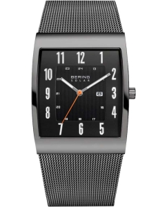 Купить Наручные часы Bering ber-16433-377 в E-mobi
