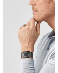 Купить Наручные часы Bering ber-16433-377  в E-mobi