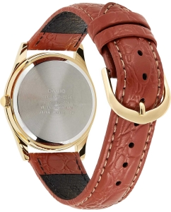 Купить Японские наручные часы Casio Collection MTP-1094Q-9B  в E-mobi