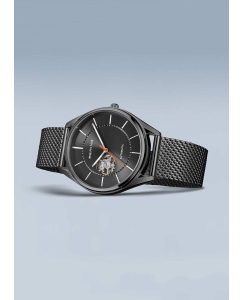 Купить Механические наручные часы Bering ber-16743-377  в E-mobi