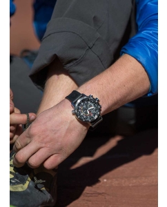 Купить Японские наручные часы Citizen BN5058-07E  в E-mobi