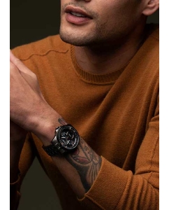 Купить Японские наручные часы Citizen BU0057-54E  в E-mobi