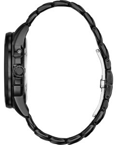 Купить Японские наручные часы Citizen BU0057-54E  в E-mobi