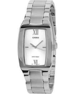Купить Японские наручные часы Casio Collection MTP-1165A-7C2 в E-mobi