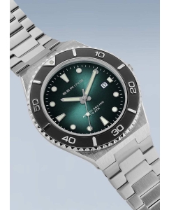 Купить Наручные часы Bering ber-18940-708  в E-mobi